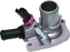 BIRTH 8846 Coolant Flange